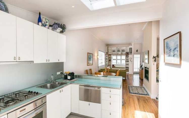 22 Poplar Grove Thorndon_2