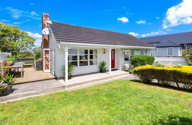 1/36 Gordon Avenue_0
