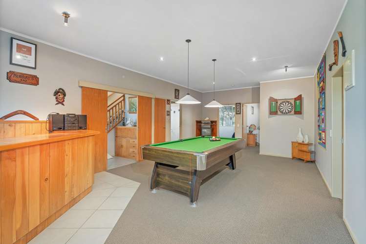 16 Endeavour Place Cooks Beach_23