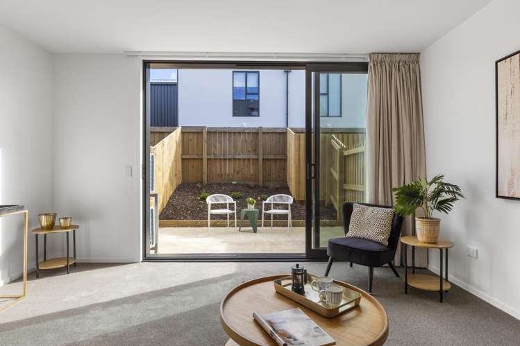 4/94 Musselburgh Rise Musselburgh_12