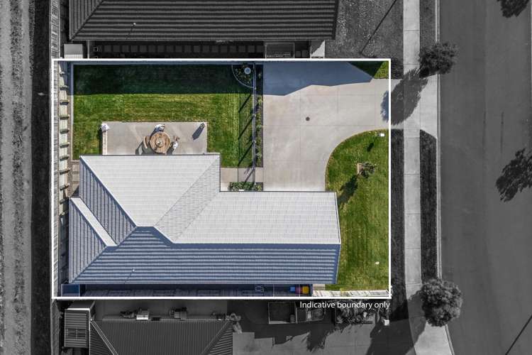 23 Kahawai Place Omokoroa_21