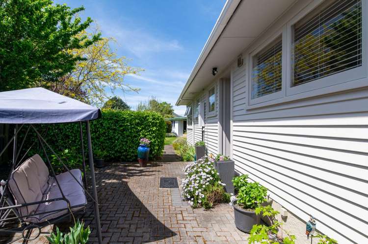 3 Tawavale Street Pukehangi_4