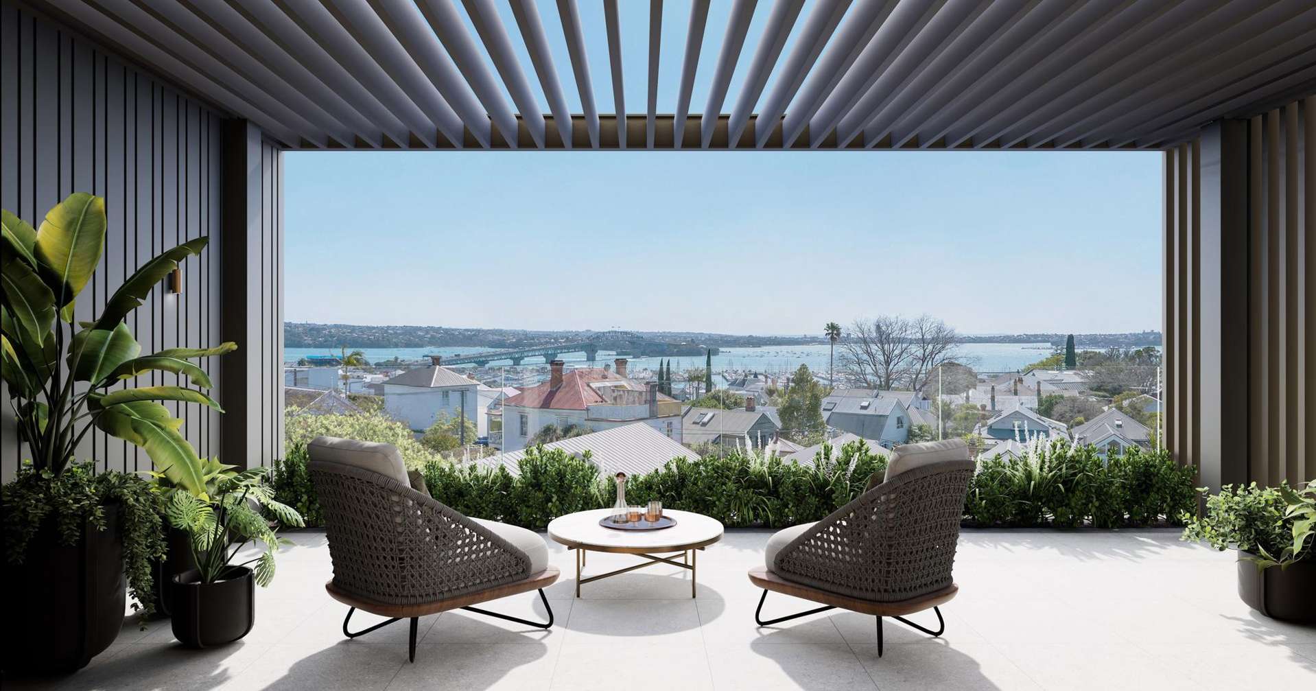 204/99 College Hill Freemans Bay_0