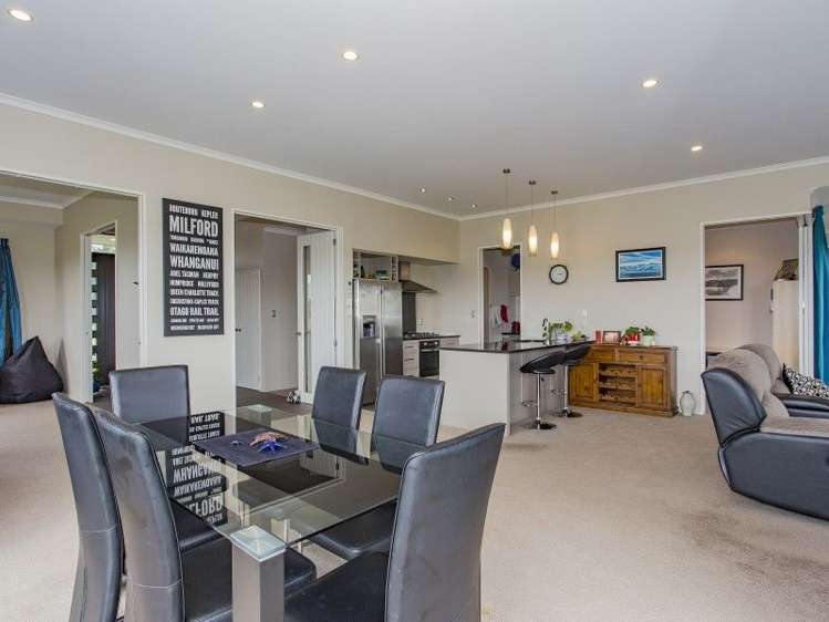 40 Clear View Lane Swannanoa_30