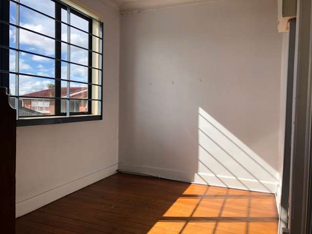 238-240 Great South Road Otahuhu_4