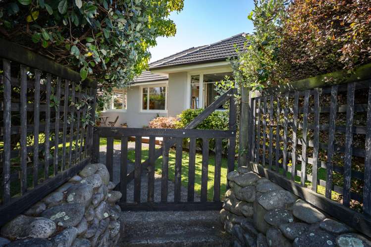 9 Waters Street Hoon Hay_28