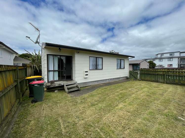 Houses for sale in Manurewa, Manukau City