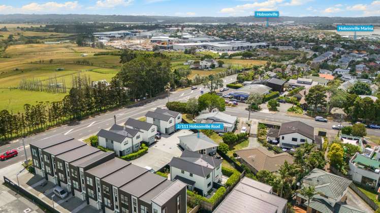 2/111 Hobsonville Road West Harbour_24