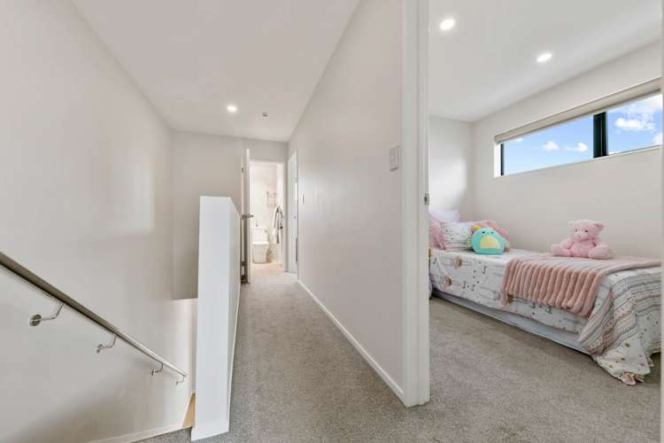 59B Redwood Drive Massey_19
