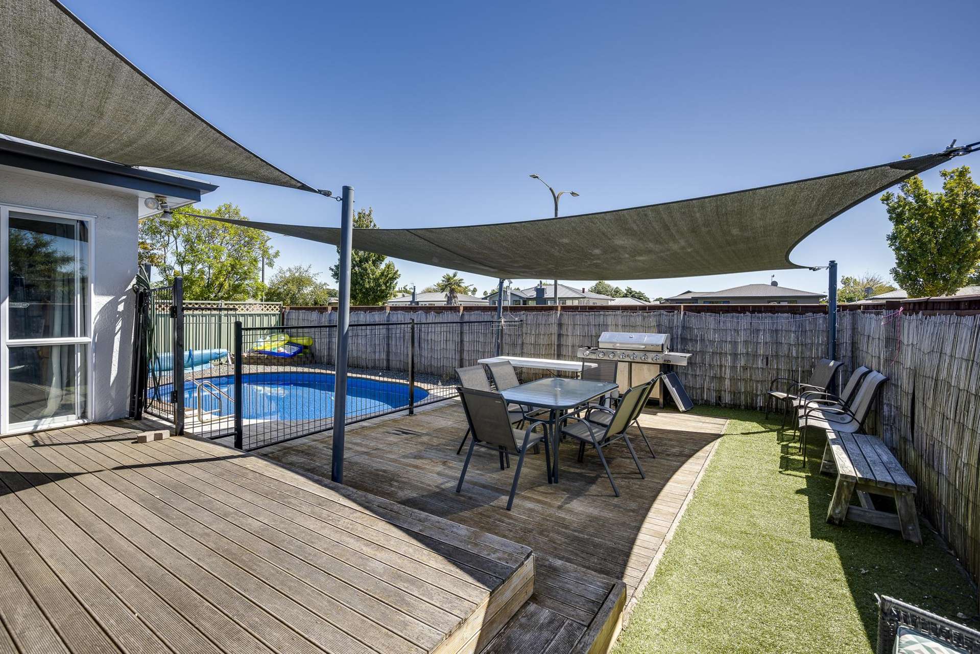 248a Kennedy Road Onekawa_0