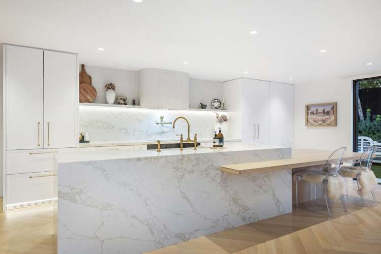 78a Rame Road Greenhithe_8