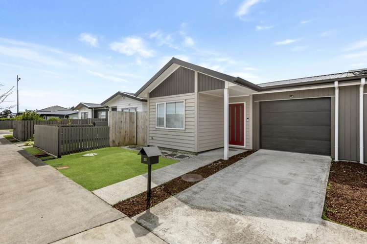 25 Kapowai Boulevard Takanini_19