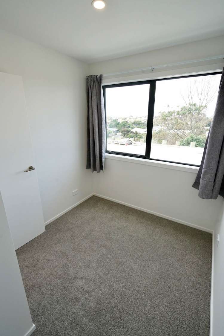 13 Barchan Rise Mangawhai Heads_13