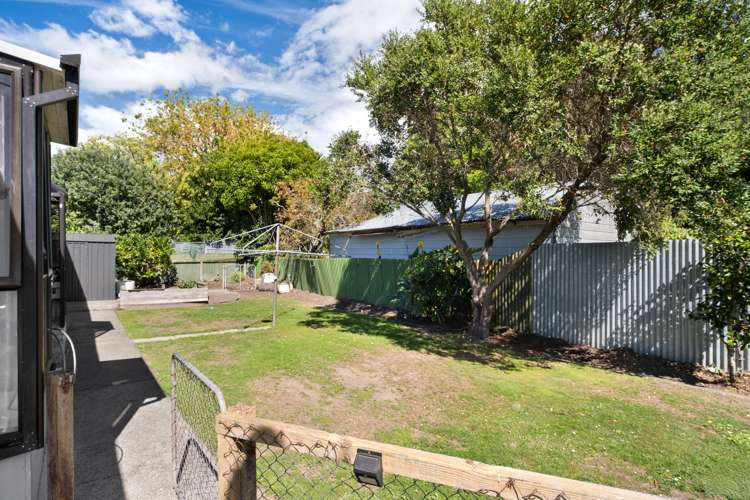 39 Macdonald Street Te Hapara_16