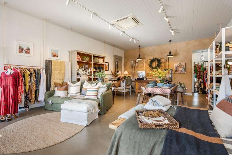 59 Brownston Street Wanaka_9