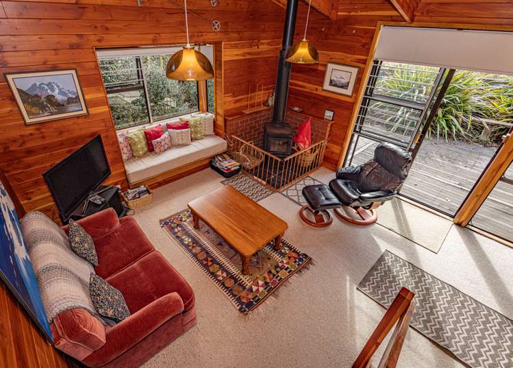 27b Manuka Street Ohakune_5