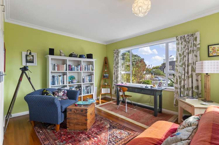 137 Muritai Road Eastbourne_10