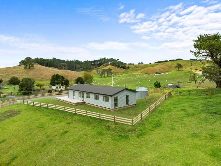 705 Whareora Road Whareora_0