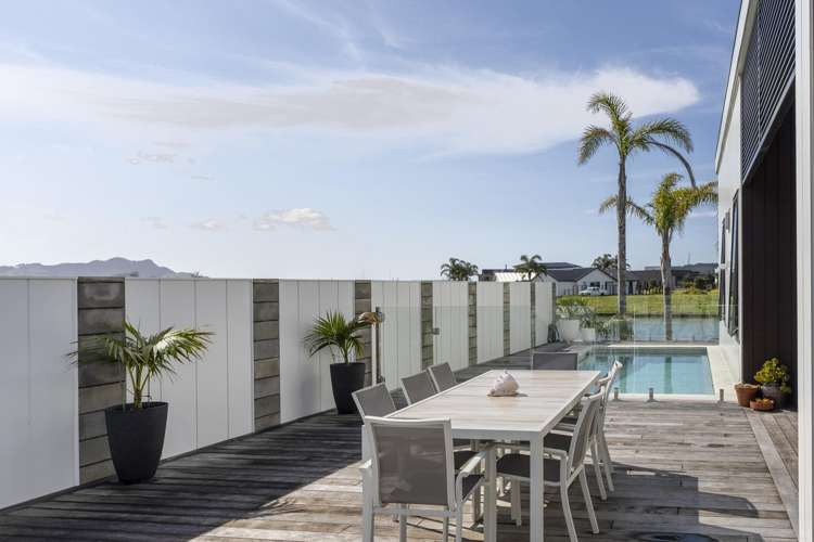 11 Awatea Drive Whitianga_10