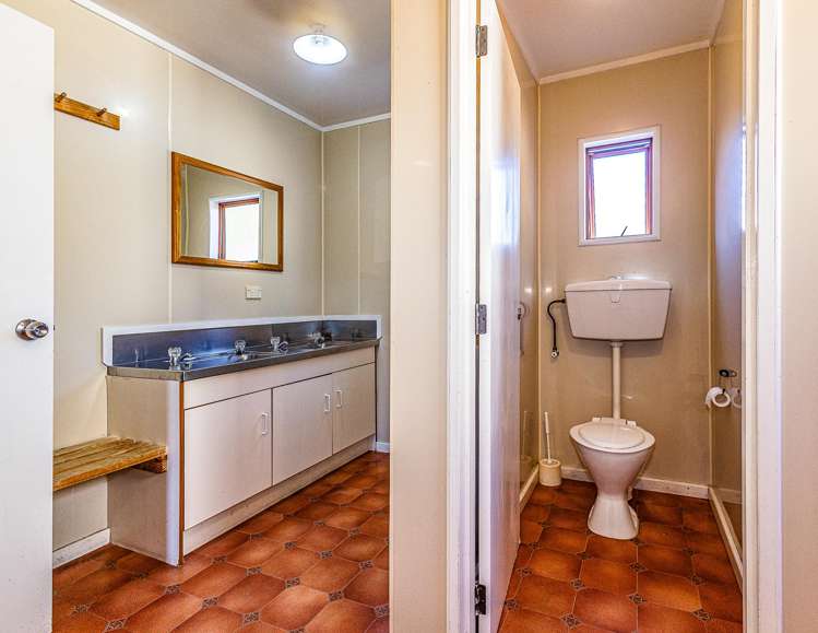 59 Tainui Street Ohakune_36