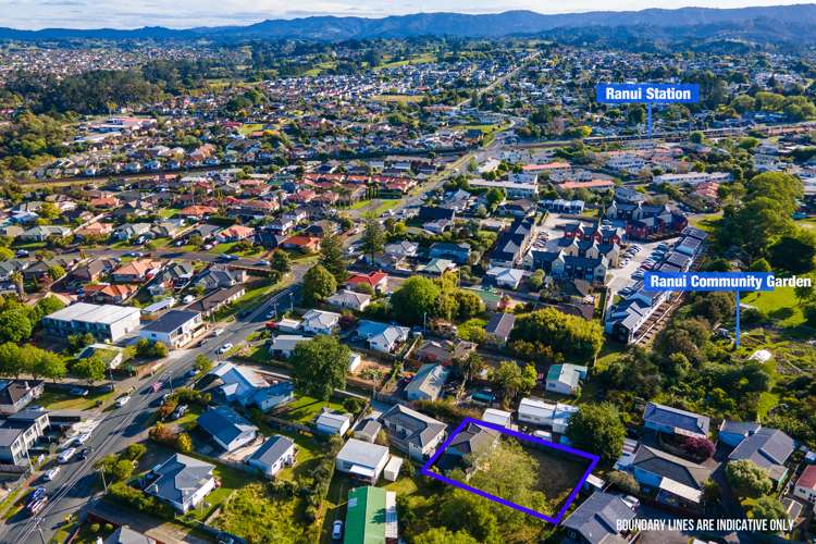97a Metcalfe Road Ranui_8