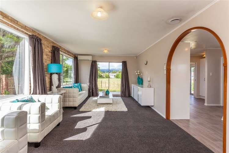 18 Hinerau Street Henderson_11