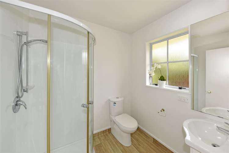 1/27 Hamilton Avenue Ilam_10