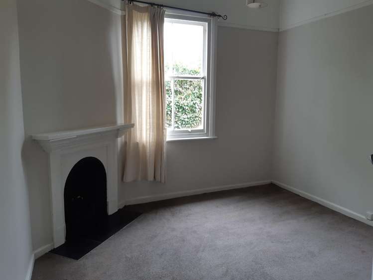 31 Rutland Street Saint Albans_10