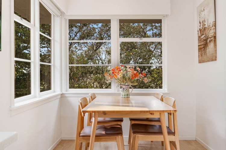 16 Belfast Street Hillsborough_31