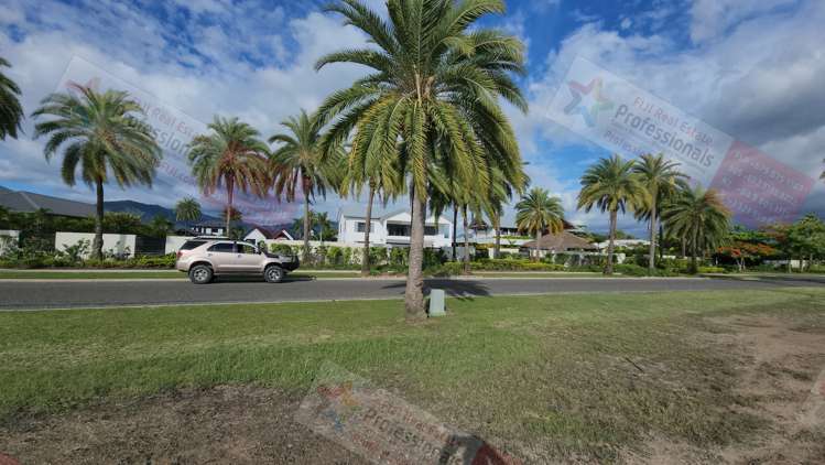 Address withheld Naisoso Island_12