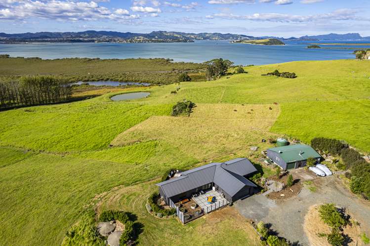 49 Atkins Road Portland_15