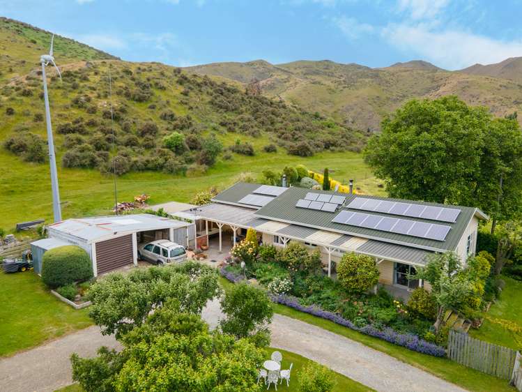 28 Old Slip Road Hakataramea_31