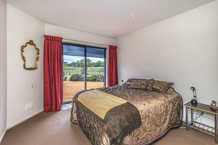 68 Waitarere Rise Avenue Waitarere_11