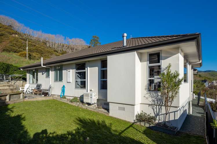 9 Berkshire Place Stoke_16