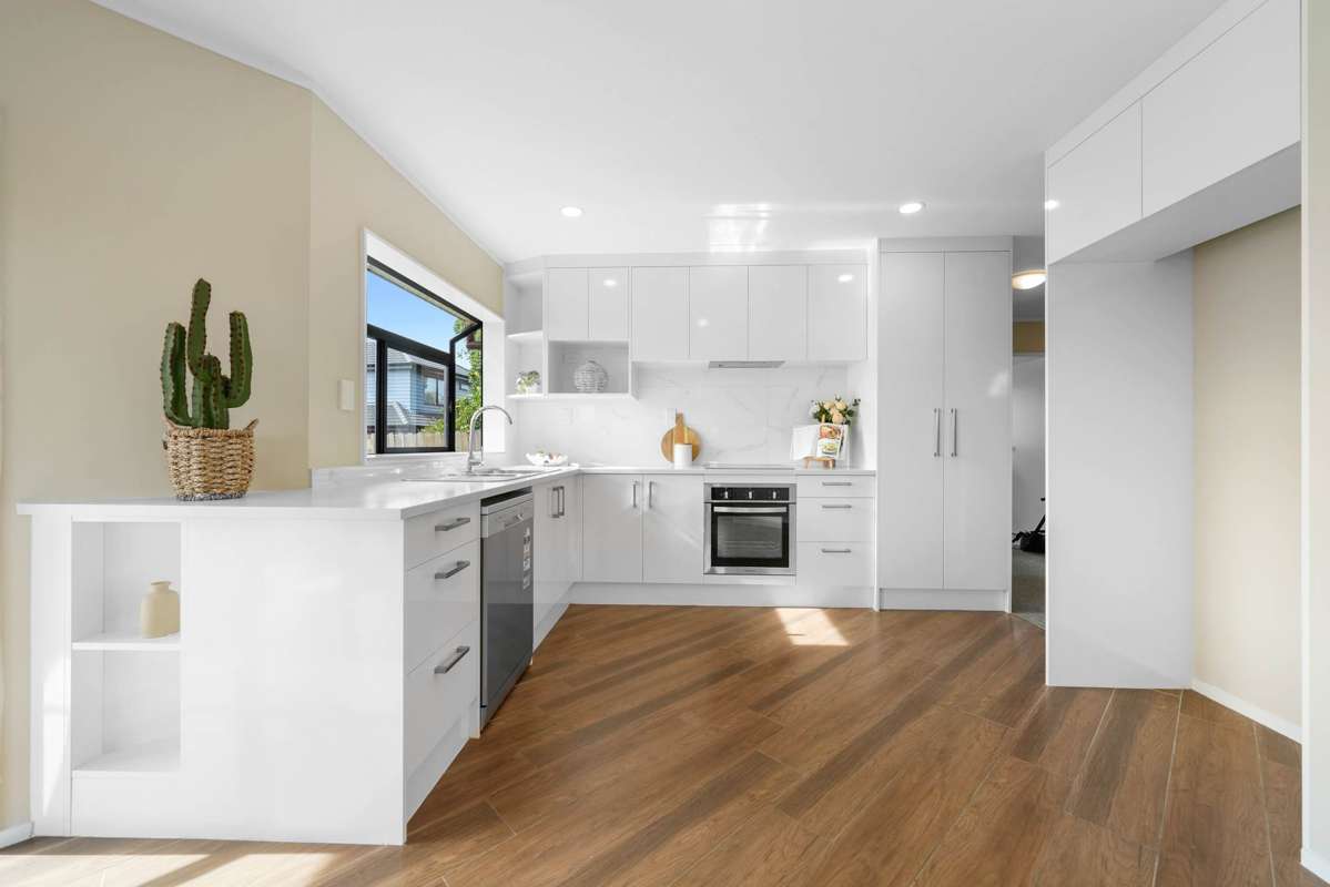 172 Burswood Drive_2