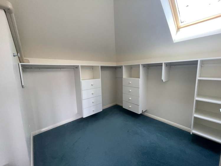 34 Nihill Crescent Mission Bay_20