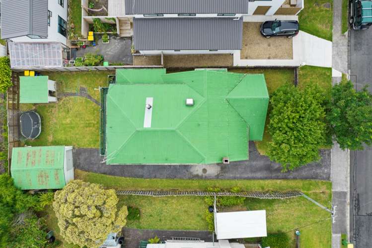 14 Egremont Street Belmont_8