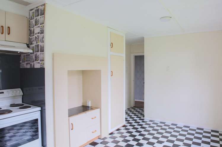 126-128 Crawford Street Glengarry_5