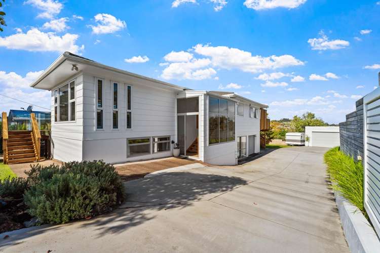 45 Vipond Road Stanmore Bay_27