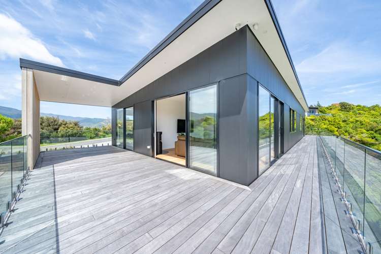 78 Mount Marua Way Timberlea_2