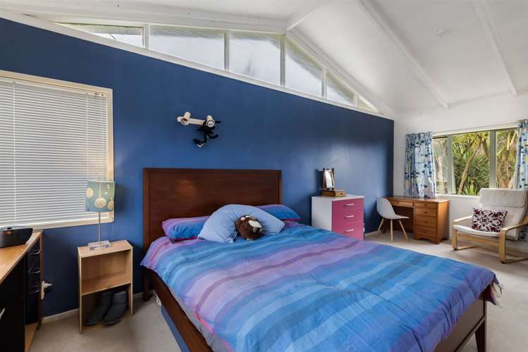 31b Balmain Road Birkenhead_12