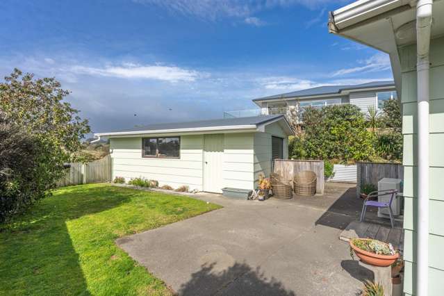 28A Moana Street Otaki Beach_2
