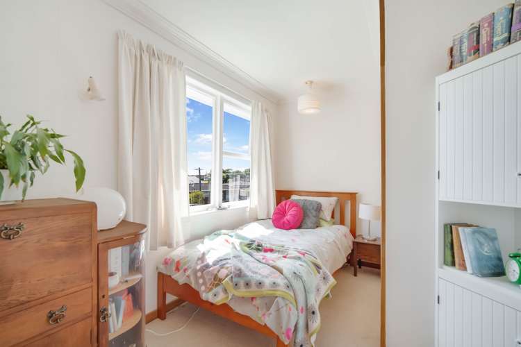 5 Price Street Westown_8