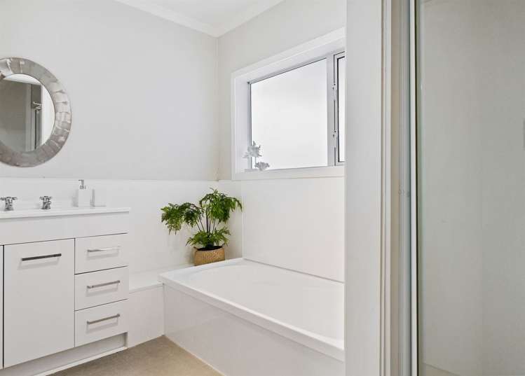 19 Sumner Street Spreydon_6