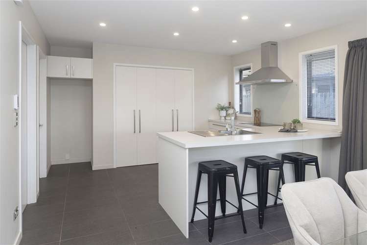 18 Mclendon Green Belfast_7