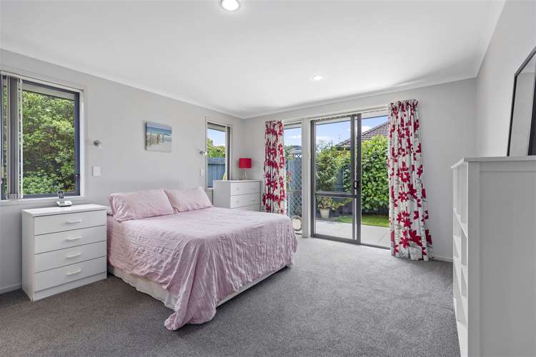 30 Seabreeze Place Papamoa_11