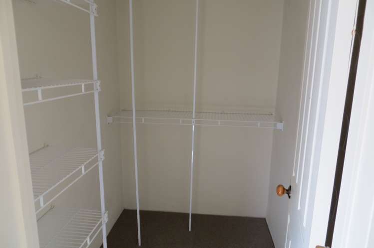 12 Tower View Terrace Te Aroha_17