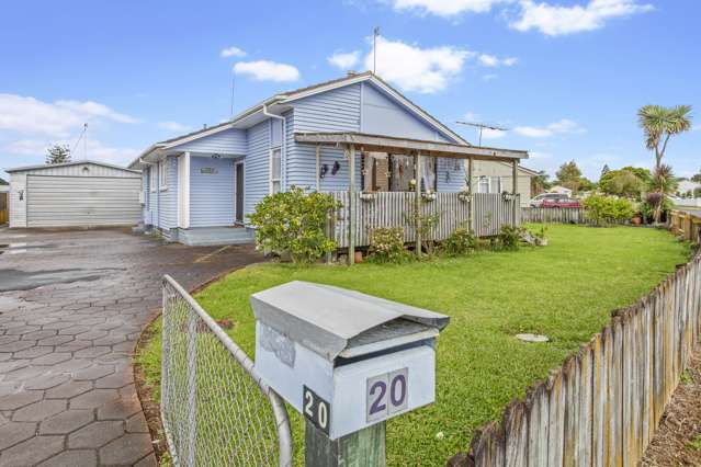 20 Solent Street Mangere_1