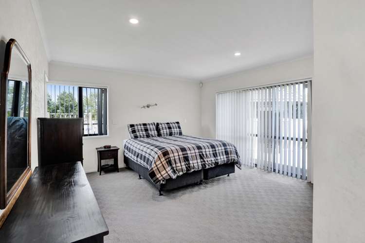 45A Wills Road Bell Block_21