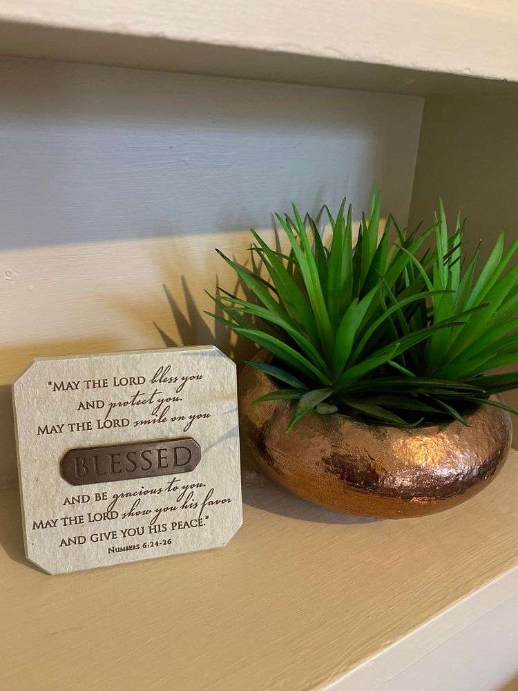 2/1067 Fergusson Drive Clouston Park_5